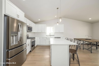 6407 Bowmore Ln, Rathdrum, ID 83858 - photo 6