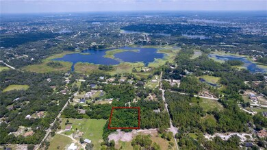 116 Wild Horse Run, Deltona, FL 32738 - photo 5