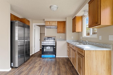 1215 W Main St unit C, Medford, OR 97501 - photo 4