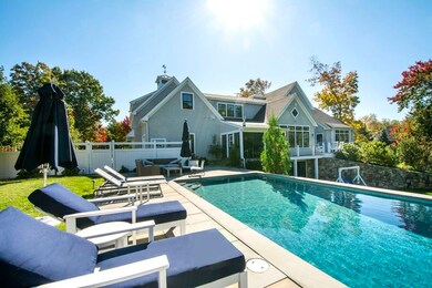 55 Canoe Club Ln, Pembroke, MA 02359 - photo 7