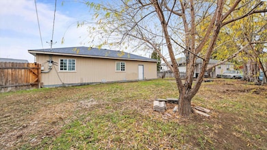 626 S Everett St, Kennewick, WA 99336 - photo 7