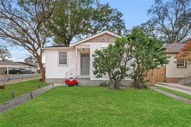 302 Dodge Ave, Jefferson, LA 70121 - photo 2