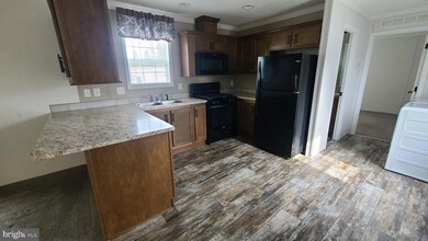 40 Mockingbird Ln, Phoenixville, PA 19460 - photo 6