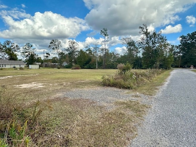 0 Cedar St, Ragley, LA 70657 - photo 2