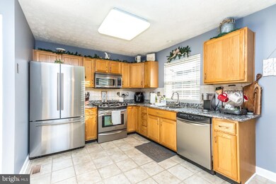 2108 Haven Oak Ct, Abingdon, MD 21009 - photo 7