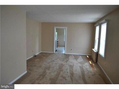 180 Easton Rd unit 1ST FL, Horsham, PA 19044 - photo 3
