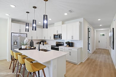 Ashwood Model Home-6