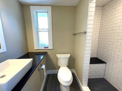 142 Main St unit 142, Quincy, MA 02169 - photo 5