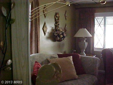 862 Jeannette Ave, Dundalk, MD 21222 - photo 7