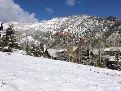 Snow View 6