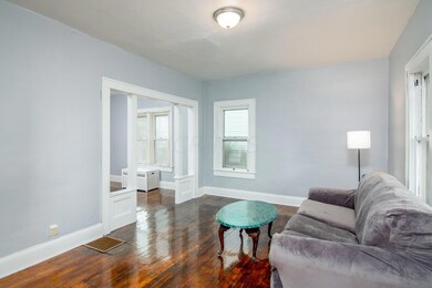 219 Rose Hill Ave-03-WEB