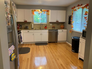 kitchen2