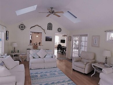 12 June Ave, Oak Bluffs, MA 02557 - photo 6