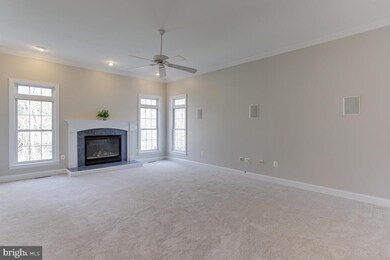 12510 Perrywood Ln, Dunkirk, MD 20754 - photo 4