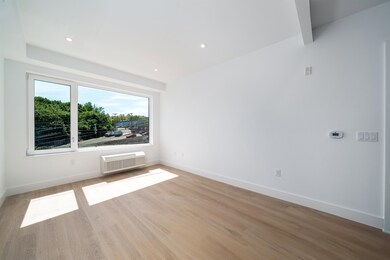 3309 Liberty Ave unit 309, North Bergen, NJ 07047 - photo 5