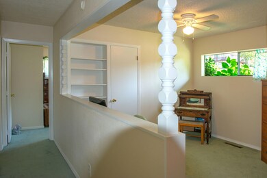 510 NE Royal Dr, Grants Pass, OR 97526 - photo 7