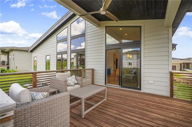 25064 W 112th St, Olathe, KS 66061 - photo 5