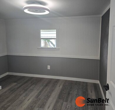 1 Valencia Ct, Deland, FL 32724 - photo 7