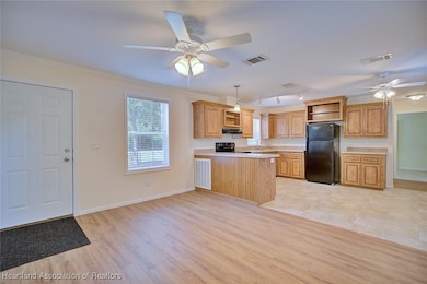 439 Highlands Lake Dr, Lake Placid, FL 33852 - photo 6