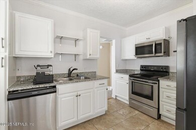 533 W 18th St, Jacksonville, FL 32206 - photo 5