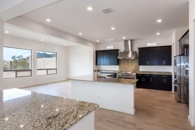 6115 E Jake Haven - MLS-4