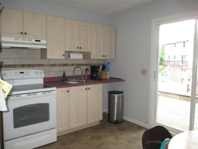 11 Pasture Dr, Franklin, NH 03235 - photo 2