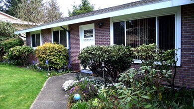 19625 81st Place W, Edmonds, WA 98026 - photo 2