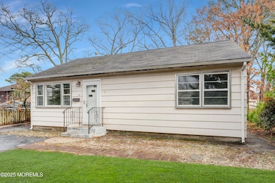 21 N Raleigh Rd, Brick, NJ 08723 - photo 2