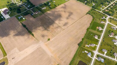 DJI_20240603105546_0170_D