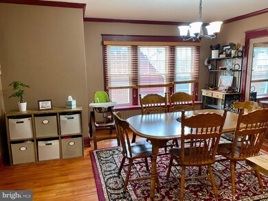 633 State St, Hamburg, PA 19526 - photo 6