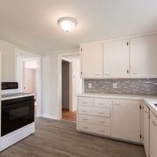 71 Unity Ave, East Providence, RI 02914 - photo 5