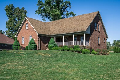 114 Diamond Court-02