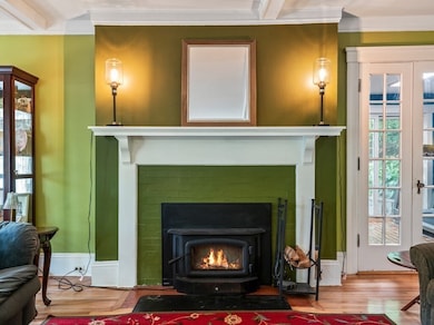 8 Montvale Rd, Worcester, MA 01609 - photo 5