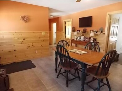 373 Cedar St, Lunenburg, VT 05906 - photo 7