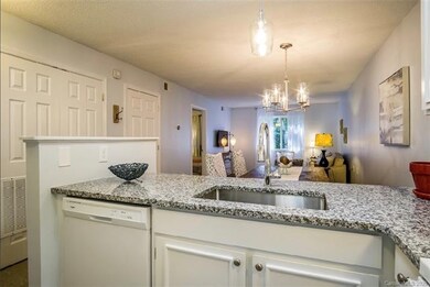 1653 Eagles Place unit D102, Rock Hill, SC 29732 - photo 5