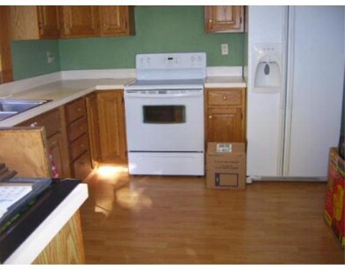 45 Fairview Hill unit 1, Lancaster, MA 01523 - photo 4