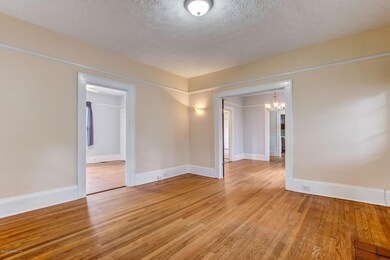 3613 Boone Park Ave, Jacksonville, FL 32205 - photo 7