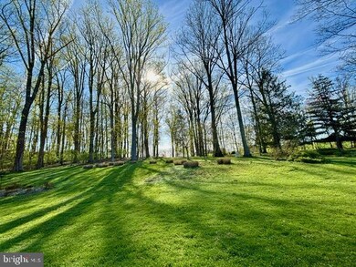 1715 Glencoe Rd, Sparks Glencoe, MD 21152 - photo 5