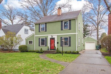 302 East Beaumont Road-2.jpg-SMALL