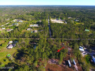 007_dji_0747