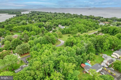 206 Queens Colony High Rd, Stevensville, MD 21666 - photo 6