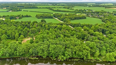 V/L Scenic View Dr, Niles, MI 49120 - photo 5