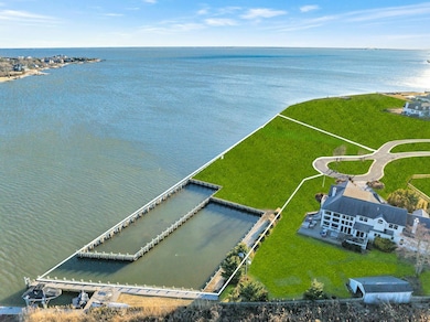 Lot 4 and Lot 11 Overlea Ct, Bay Shore, NY 11706 - photo 3