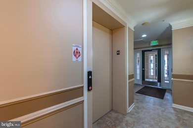 7230 Darby Downs unit G, Elkridge, MD 21075 - photo 2