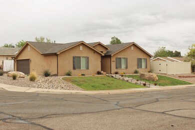Listing_660276_Photo_5