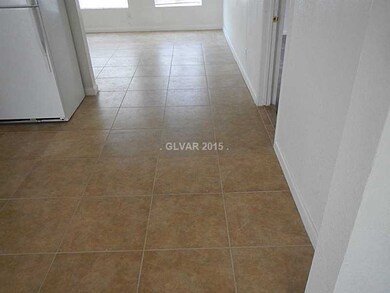 1325 Ardmore St unit n/a, Las Vegas, NV 89104 - photo 4