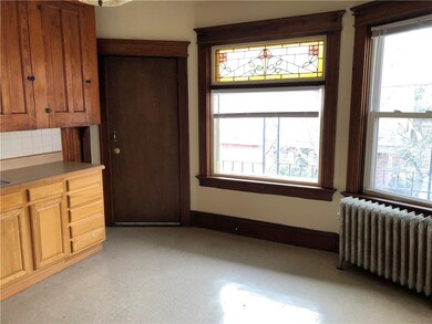 217 Walcott St unit 4, Pawtucket, RI 02860 - photo 5