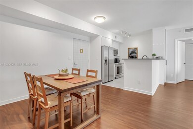 One Miami West Tower unit 3008, Miami, FL 33131 - photo 2