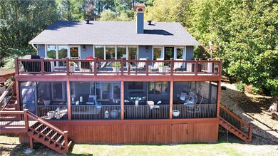 59 Portsmouth Dr, Bella Vista, AR 72715 - photo 7