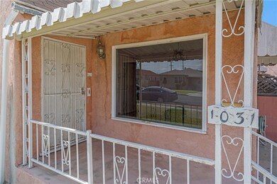 unlisted-address, Compton, CA 90220 - photo 4
